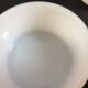 Lot de ramequins Arcopal France vintage