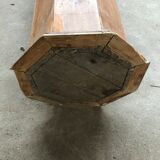Column