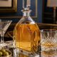 Carafe