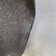 Eames DAW Chair