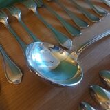 Ménagère Ravinet Denfert 36 pieces