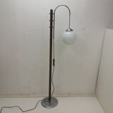 1930 Floor lamp by Halabala, Czechoslovakia