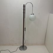 Lampadaire de Halabala Tchécoslovaquie 1930