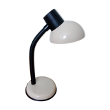 Italian flexible desk lamp Brama model canegrate