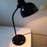 Vintage Christian Dell Lamp from Bauhaus 1931