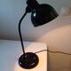 Vintage Christian Dell Lamp from Bauhaus 1931