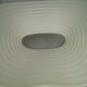 Chaise Tom Vac Vitra