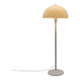 Danish Champion floor lamp designed by Knud Christensen, 1970