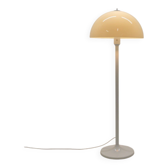 Lampadaire danois Champion conçu par Knud Christensen, 1970
