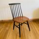 Chaise Fanett  1960