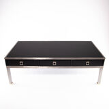 Coffee table by Guy Lefevre circa 1960