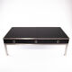 Coffee table by Guy Lefevre circa 1960