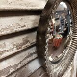 Convex mirror 23cm