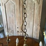 Chandeliers