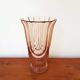 Vase Art Deco Scailmont