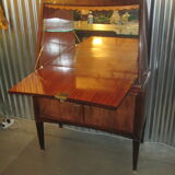 Bar des années 50