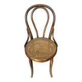 Bistro chair