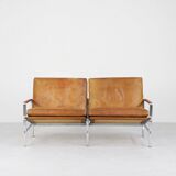 Sofa Jorgen Kastholm Preben Fabricius(2)