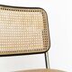 Cantilever S32 Chair by Marcel Breuer for Thonet