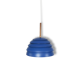 Hans Agne Jakobsson hanging lamp 1960