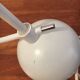 Diabolo floor lamp