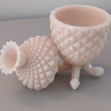 Candy opaline pineapple