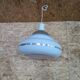 80s space age chandelier.