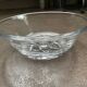Coupe en cristal de Sèvres