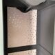 Armoire parisienne