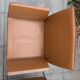 Paire de fauteuils Lia par Roberto Barbieri pour Zanotta — Cuir cognac