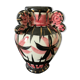 Art Deco vase