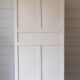 Display cabinet