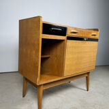 Vintage furniture by Maurice pré