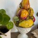 Slush fruit basket 1924