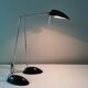 Desk lamp Philip Michel -Mr. Jim