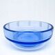 D6Y H. Hortensja - ART DECO platter