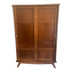 Armoire penderie - vintage scandinave