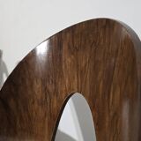 Dining Chairs by Antonin Suman, 1960s, Set of 4