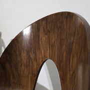 Dining Chairs by Antonin Suman, 1960s, Set of 4