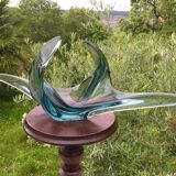 Murano cup 60s