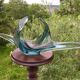 Murano cup 60s