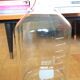 5 liter bottle