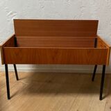 Vintage console 50s-60s