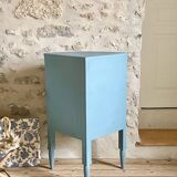 Meuble d’angle