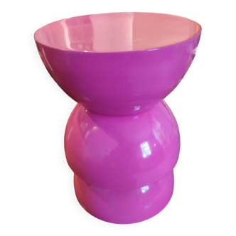 Indira Mahdavi stool