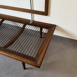 Minerva 3-seater sofa Peter Hvidt & Orla Mølgaard-Nielsen