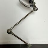 Lamp Jielde 2 arms