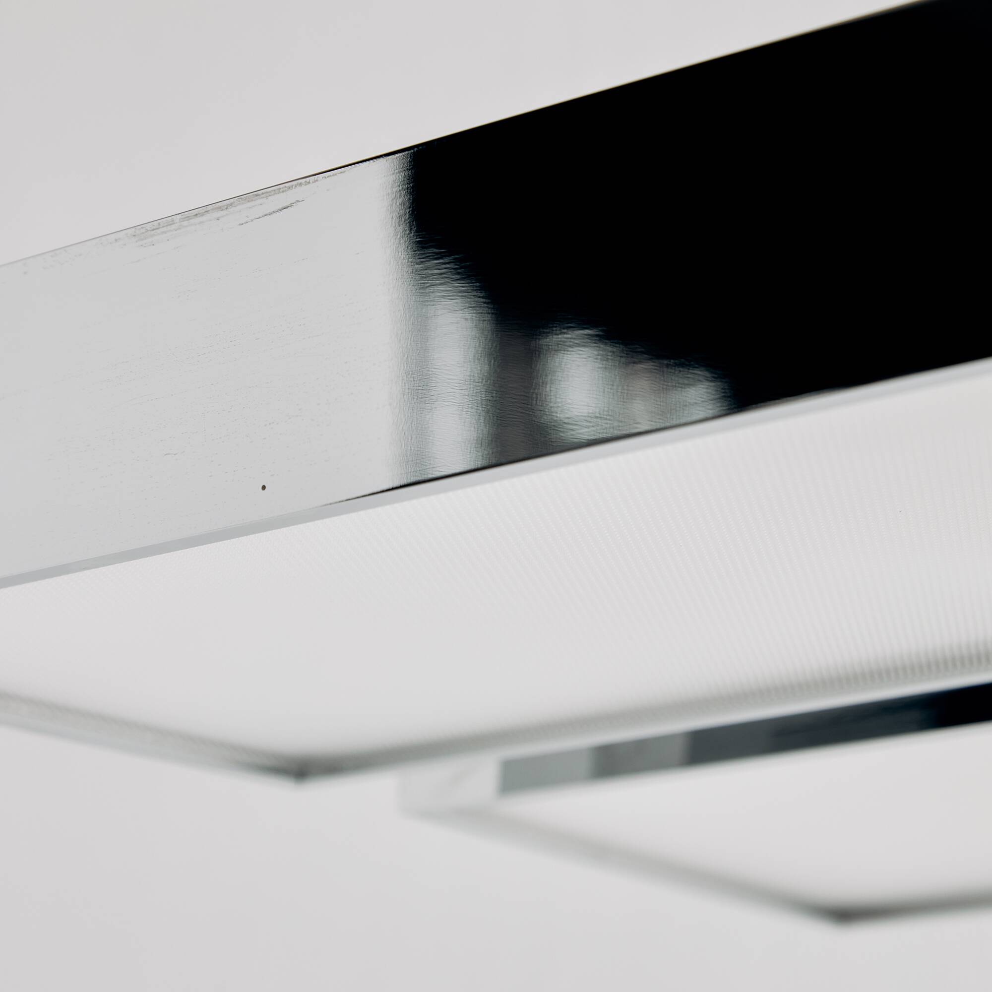 Cubic-S floor lamp by Lightnet