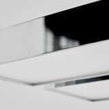 Cubic-S floor lamp by Lightnet