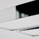 Cubic-S floor lamp by Lightnet